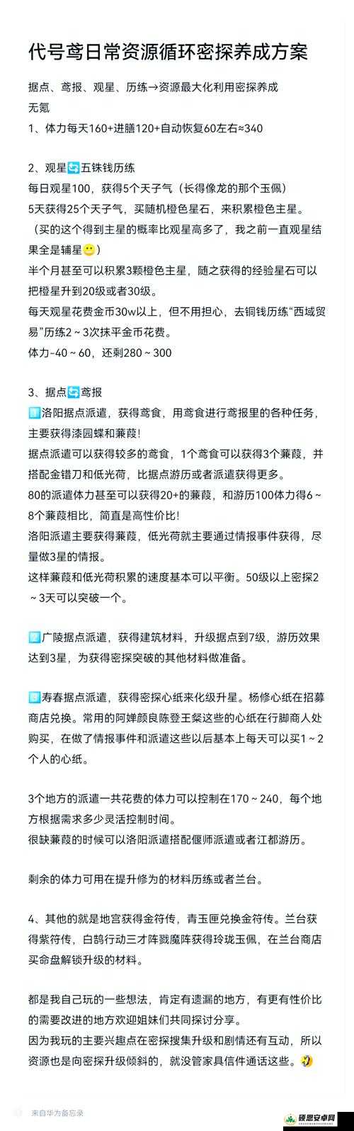 霸道天下秘境资源全方位获取攻略，实现高效管理与最大化利用策略